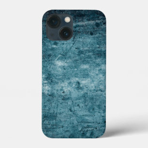 Abstracte slijptextuur Case-Mate iPhone case