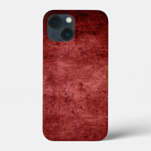 Abstracte slijptextuur Case-Mate iPhone case