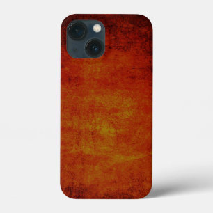 Abstracte slijptextuur Case-Mate iPhone case