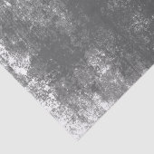 Abstracte slijptextuur tissuepapier (Detail)