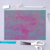 Abstracte slijptextuur tissuepapier (Craft)