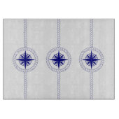 Abstracte snijplank (Voorkant)