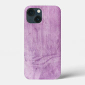 Abstracte steentextuur Case-Mate iPhone case (Achterkant)