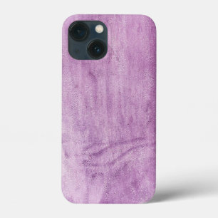 Abstracte steentextuur Case-Mate iPhone case