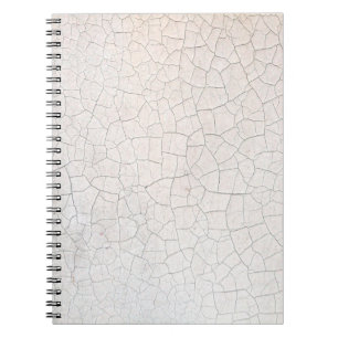 Abstracte structuur van het patroon notitieboek
