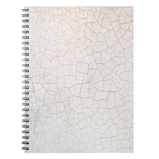 Abstracte structuur van het patroon notitieboek (Voorkant)