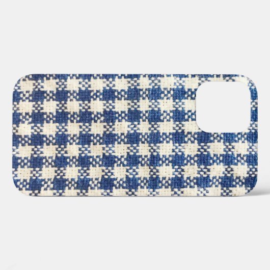 Abstracte structuurstructuurstructuurstructuurstru Case-Mate iPhone case (Achterkant (horizontaal))