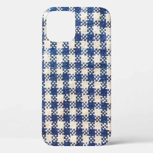 Abstracte structuurstructuurstructuurstructuurstru Case-Mate iPhone case (Achterkant)