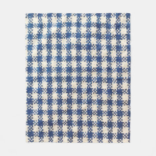 Abstracte structuurstructuurstructuurstructuurstru fleece deken