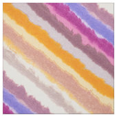 Abstracte Studio Stripes Stof (Swatch)