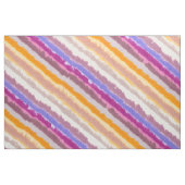 Abstracte Studio Stripes Stof (Fat Quarter)