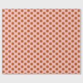 ABSTRACTE TEGELS PATROON. CADEAUPAPIER (Vlak)