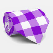 ABSTRACTE TEGELS PATROON. STROPDAS (Opgerold)