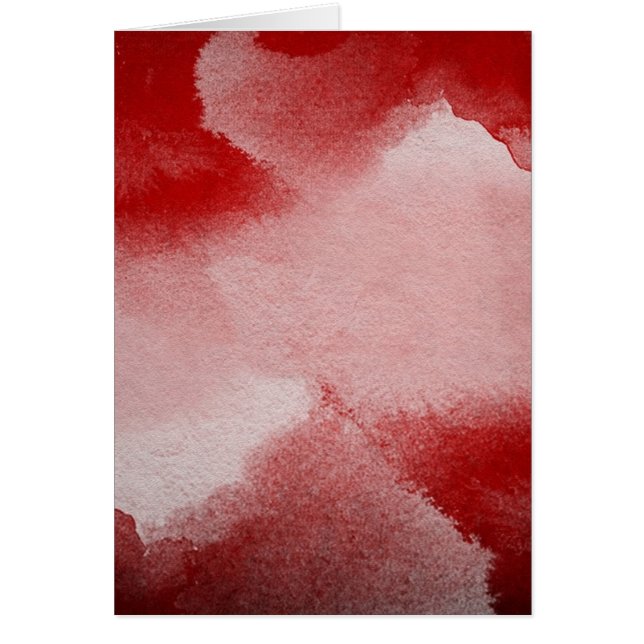 abstracte tekenachtergrond (Voorkant)