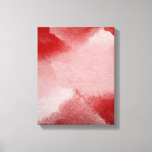 abstracte tekenachtergrond canvas afdruk