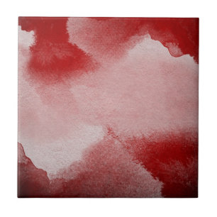 abstracte tekenachtergrond tegeltje