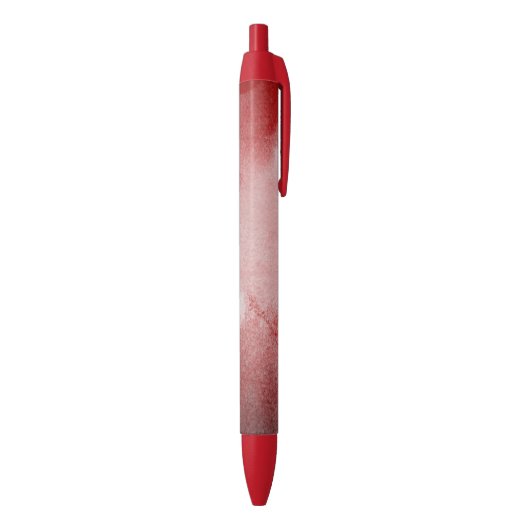abstracte tekenachtergrond zwarte inkt pen (Achterkant (Verticaal))