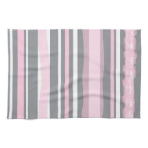 Abstracte tekenroze witte lijnen