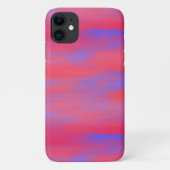 Abstracte telefoondraagtas voor ontwerp van afleve Case-Mate iPhone case (Achterkant)