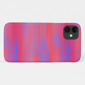 Abstracte telefoondraagtas voor ontwerp van afleve Case-Mate iPhone case (Achterkant (horizontaal))