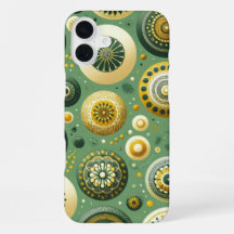 Abstracte telefoonkwestie