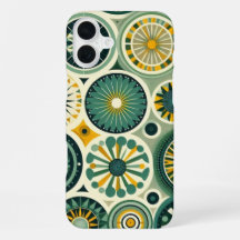 Abstracte telefoonkwestie