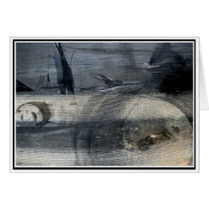 Abstracte textuur
