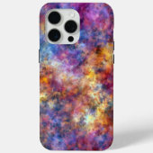 Abstracte textuur achtergrond Case-Mate iPhone case (Achterkant)