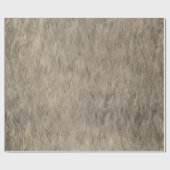 Abstracte textuur — beige cadeaupapier (Vlak)