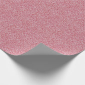 Abstracte textuur cadeaupapier (Hoek)
