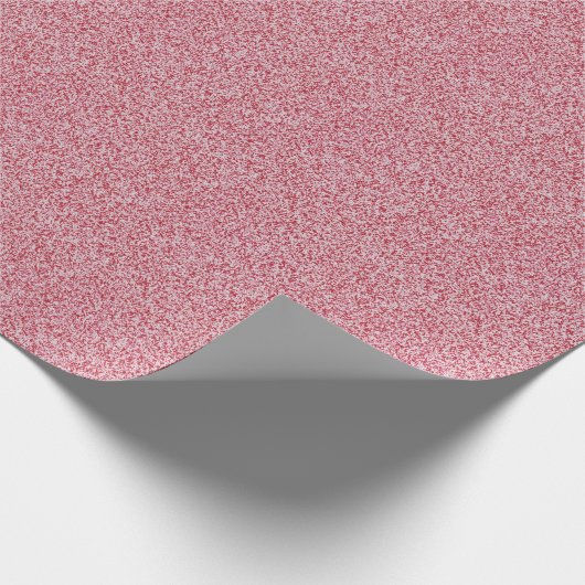 Abstracte textuur cadeaupapier (Hoek)