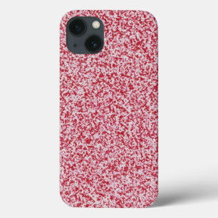 Abstracte textuur Case-Mate iPhone case