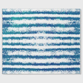Abstracte textuur herhaalt moderne patronabstract, cadeaupapier (Vlak)