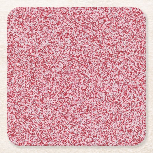 Abstracte textuur kartonnen onderzetters (Voorkant)