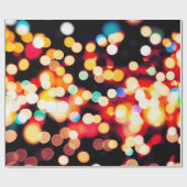 abstracte textuur, lichte achtergrond cadeaupapier (Vlak)