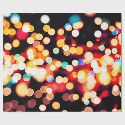 abstracte textuur, lichte achtergrond cadeaupapier (Vlak)