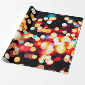 abstracte textuur, lichte achtergrond cadeaupapier