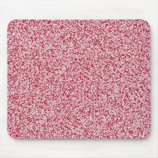 Abstracte textuur muismat (Voorkant)