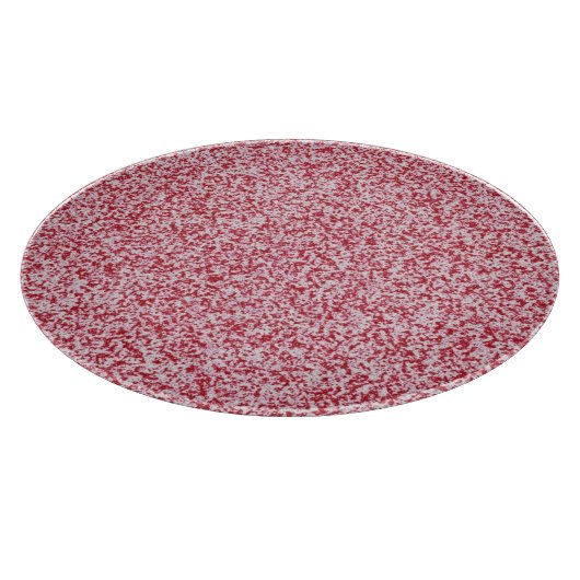 Abstracte textuur snijplank (Hoek)