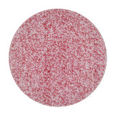 Abstracte textuur snijplank (Voorkant)