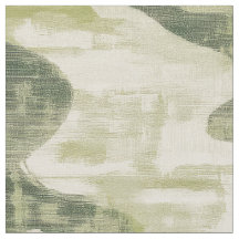 Abstracte textuur