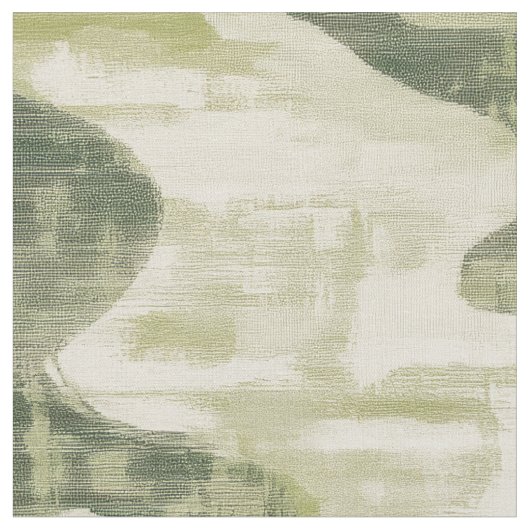 Abstracte textuur stof (Close Up)