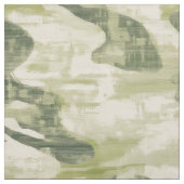 Abstracte textuur stof (Swatch)