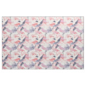 Abstracte textuur stof (Yard (91,4 cm))