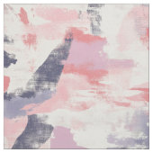 Abstracte textuur stof (Swatch)