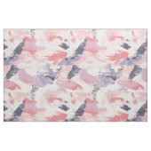 Abstracte textuur stof (Fat Quarter)