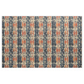 Abstracte textuur stof (Yard (91,4 cm))