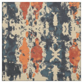 Abstracte textuur stof (Swatch)
