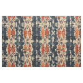 Abstracte textuur stof (Fat Quarter)