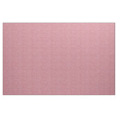 Abstracte textuur stof (Yard (91,4 cm))